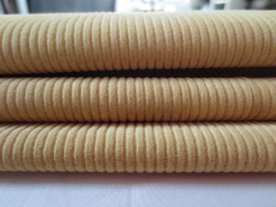 11 Wale Knit Corduroy