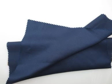Broken Tencel Twill